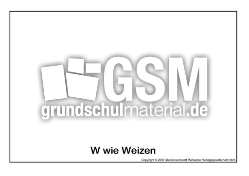 W-wie-Weizen.pdf